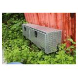 Great Neck UFSD Surplus Auction Ending 6/17