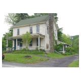 1360 Kings Hwy, Town of Chester