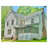 85 Margaret St, Village of Saranac Lake, Town of Saranac Lake