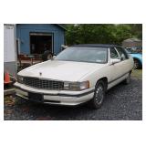 Gardiner, NY Vehicle & Automotive Equipment Auction Ending 7/7