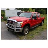 Highland, NY Vehicle & Tools Auction Ending 8/21