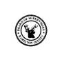 Hamilton County Online Only Tax Foreclosure Real Estate Auction