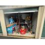 Highland, NY Auction Ending 5/6