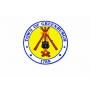 Town of Greenburgh Online Only Tax Foreclosure Real Estate Auction