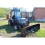 Valhalla UFSD Surplus Auction Ending 5/6