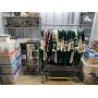 LaGrangeville, NY Collectibles Auction Ending 5/6