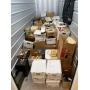 Highland, NY Auction Ending 5/6