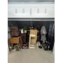 Carmel, NY Auction Ending 5/7