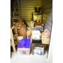 Elmsford, NY Auction Ending 5/13