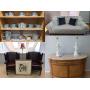 Bloomfield, CT Auction Ending 5/10