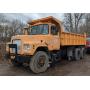 Town of West Turin Surplus Auction Ending 5/7