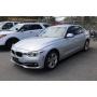 2017 BMW 330i Auction Auction Ending 5/11