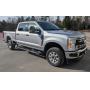 Town of Watson Surplus Vehicle Auction Ending 5/12