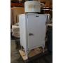Millbrook Schools Surplus Auction Ending 5/14