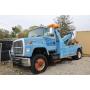 Sachem CSD Surplus Auction Ending 5/14