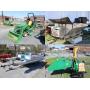 Village of Florida, NY Surplus Auction Ending 5/21