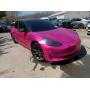 Monmouth, NJ Surplus Vehicle Auction Ending 5/12