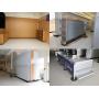 Retail Fixture Liquidation Kingston, NY Auction Ending 5/19