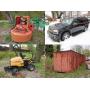 Great Neck UFSD Surplus Auction Ending 5/14