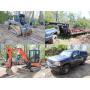 Hopewell Junction, NY Surplus & Equipment Auction Ending 5/13