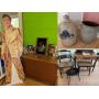 East Hampton, CT Auction Ending 5/17