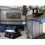 Spring Equipment #4 Auction Ending 5/17