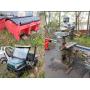 Westchester Community College Surplus Auction Ending 5/18