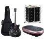 Box Store Auction Ending 5/19