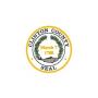 Clinton County Tax Foreclosure Real Estate Live Auction with Online Bidding