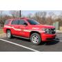New Paltz FD Surplus Vehicle Auction Ending 5/26