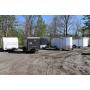 Trailer Auction Ending 5/19
