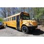 Webutuck CSD Surplus Auction Ending 5/28