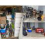 Highland, NY Auction Ending 5/20