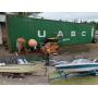 Long Lake Surplus Equipment & Tools Auction Ending 5/21