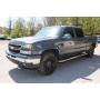 Multi-Vehicle Auction Ending 6/10