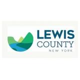 Lewis County Online Only Tax Foreclosure Real Estate Auction