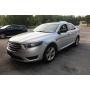 Town of Plattekill Surplus Vehicle Auction Ending 8/17