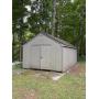 LaGrange, NY Shed Auction Ending 8/18