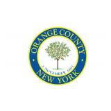 Orange County Online Only Tax Foreclosure Real Estate Auction