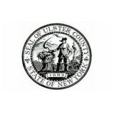 Ulster County Online Only Tax Foreclosure Real Estate Auction