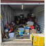 Franklin, NJ Auction Ending 8/16