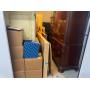 Newton, MA Auction Ending 8/16