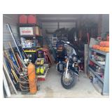 Poughkeepsie, NY Auction Ending 8/23