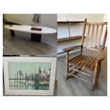 New Windsor, NY Auction Ending 8/19