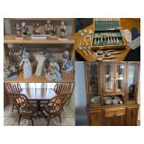Newington, CT Auction Ending 8/23