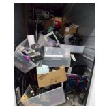 Poughkeepsie, NY Auction Ending 8/26