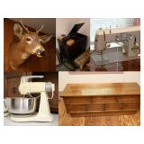 Mt. Kisco, NY Quick Turnaround Auction Ending 8/27