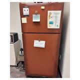 Orange County Surplus Auction Ending 8/31