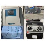 Oneida County Surplus Auction Ending 9/8