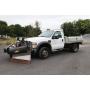 Town of Marlborough Surplus Vehicle & Equipment Auction Ending 9/17